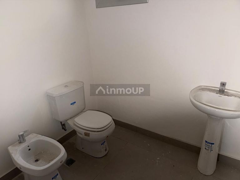 Local Comercial en Alquiler en Lujan de Cuyo, Mendoza