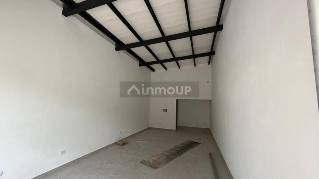 Local Comercial en Alquiler en Lujan de Cuyo, Mendoza