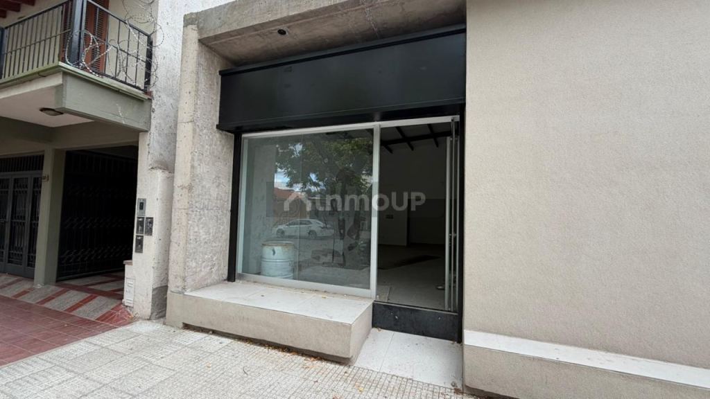 Local Comercial en Alquiler en Lujan de Cuyo, Mendoza