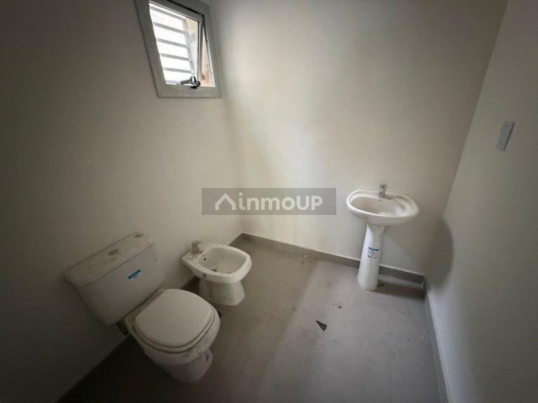 Local Comercial en Alquiler en Lujan de Cuyo, Mendoza