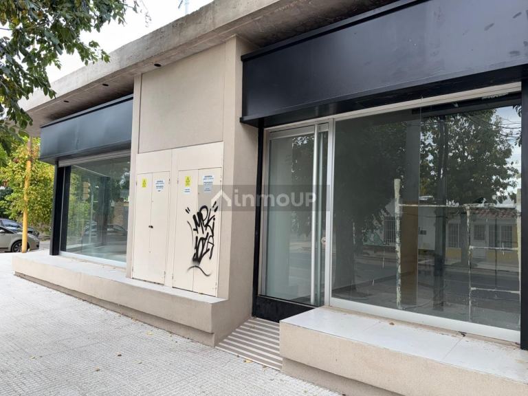 Local Comercial en Alquiler en Lujan de Cuyo, Mendoza