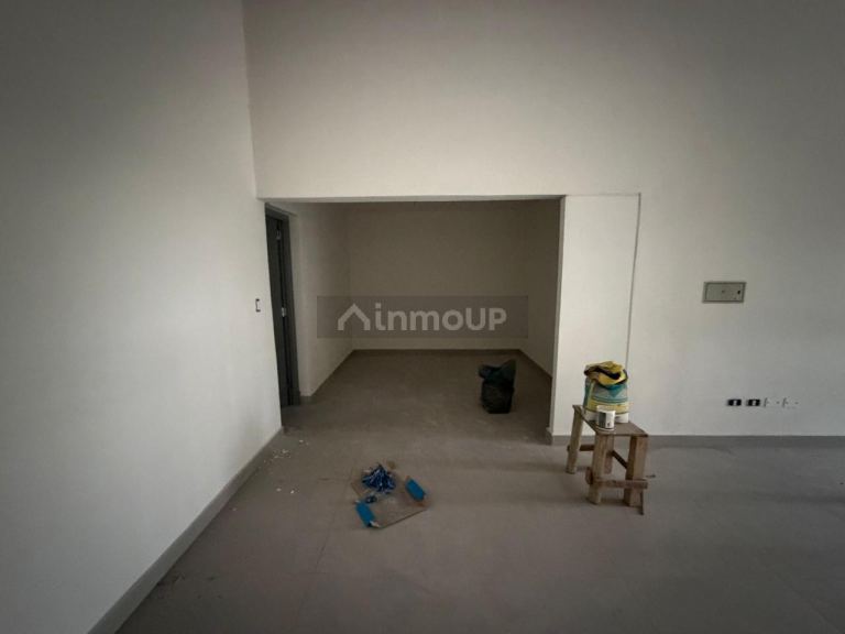 Local Comercial en Alquiler en Lujan de Cuyo, Mendoza