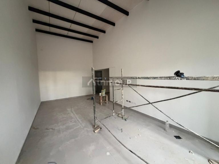 Local Comercial en Alquiler en Lujan de Cuyo, Mendoza