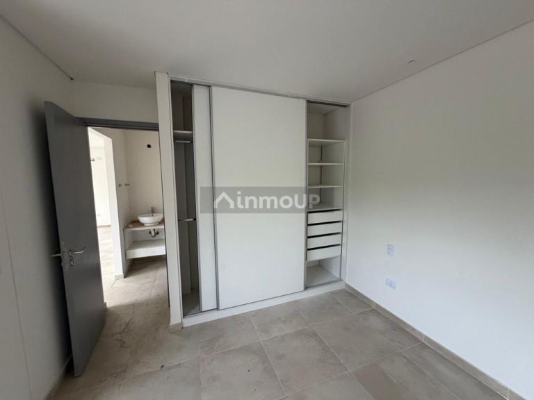 Departamento en Alquiler en Lujan de Cuyo, Mendoza
