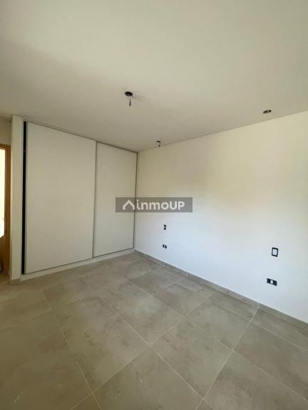 Departamento en Alquiler en Lujan de Cuyo, Mendoza