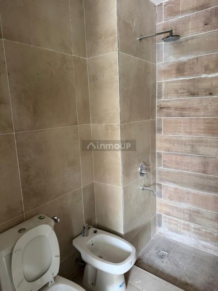 Departamento en Alquiler en Lujan de Cuyo, Mendoza