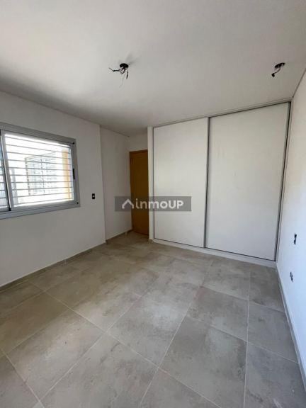 Departamento en Alquiler en Lujan de Cuyo, Mendoza
