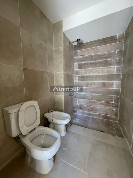 Departamento en Alquiler en Lujan de Cuyo, Mendoza