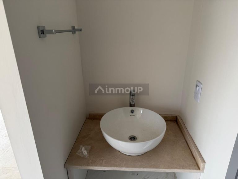 Departamento en Alquiler en Lujan de Cuyo, Mendoza