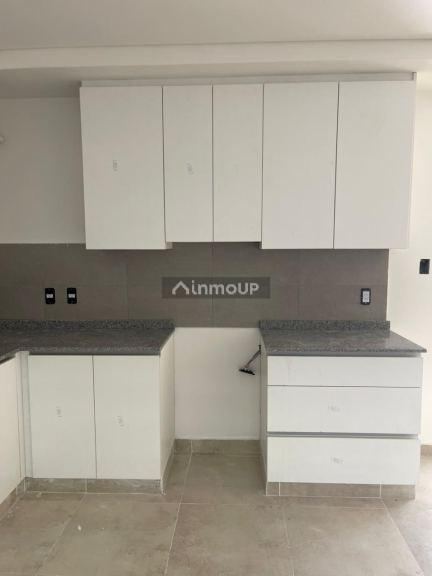 Departamento en Alquiler en Lujan de Cuyo, Mendoza