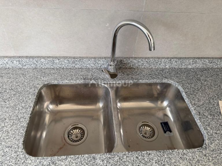 Departamento en Alquiler en Lujan de Cuyo, Mendoza