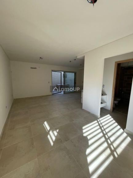 Departamento en Alquiler en Lujan de Cuyo, Mendoza
