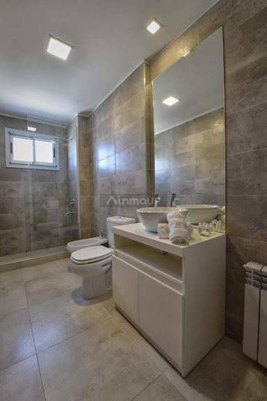 Departamento en Venta en Lujan de Cuyo, Mendoza - USD 135.000 | Inmoup - 8