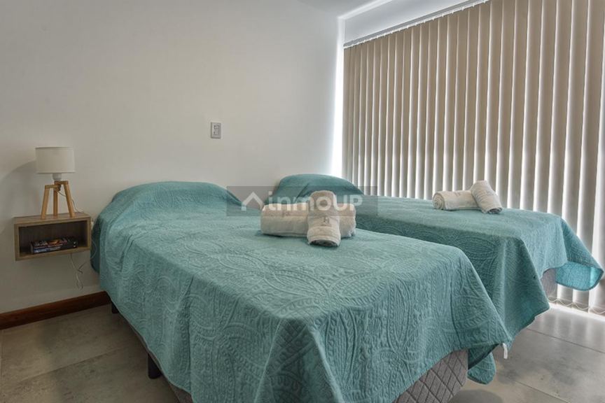 Departamento en Venta en Lujan de Cuyo, Mendoza - USD 135.000 | Inmoup - 7