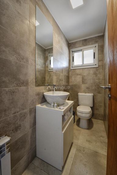 Departamento en Venta en Lujan de Cuyo, Mendoza - USD 135.000 | Inmoup - 9