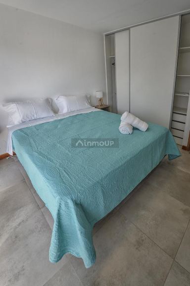 Departamento en Venta en Lujan de Cuyo, Mendoza - USD 135.000 | Inmoup - 6