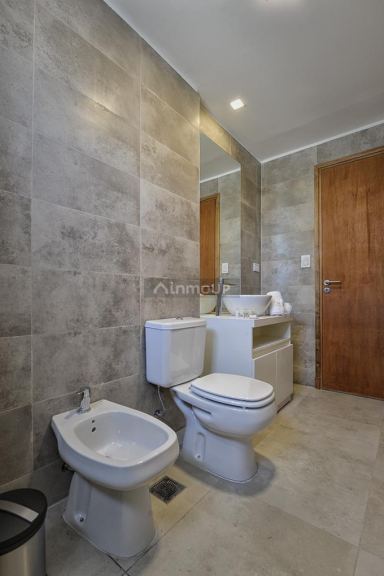 Departamento en Venta en Lujan de Cuyo, Mendoza - USD 135.000 | Inmoup - 11