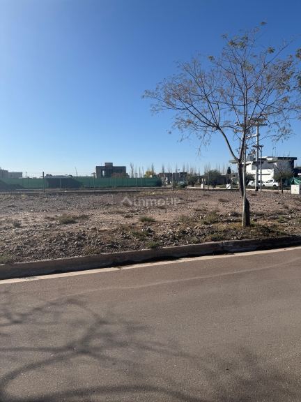 Lote en Venta en Maipu, Mendoza