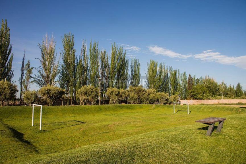 Lote en Venta en Maipu, Mendoza