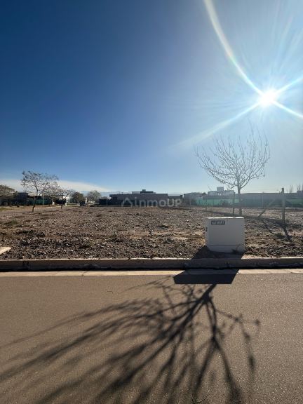 Lote en Venta en Maipu, Mendoza
