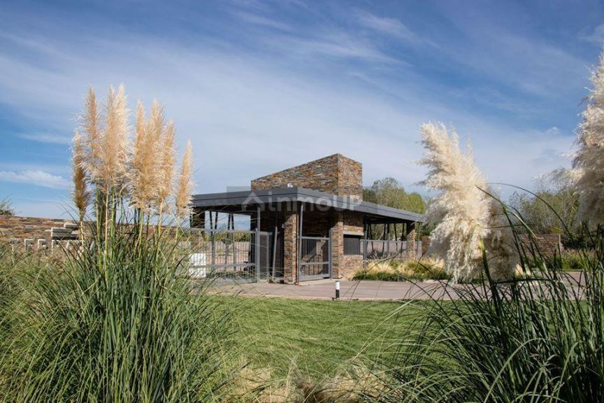 Lote en Venta en Maipu, Mendoza