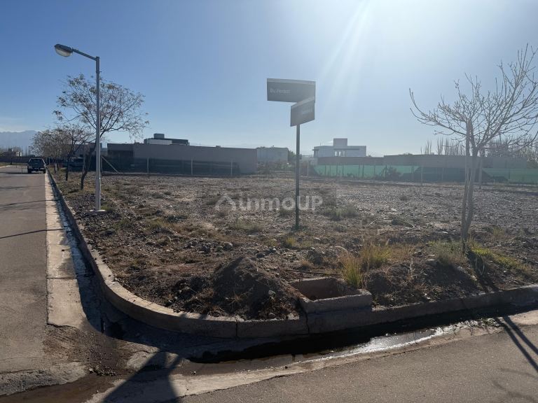 Lote en Venta en Maipu, Mendoza