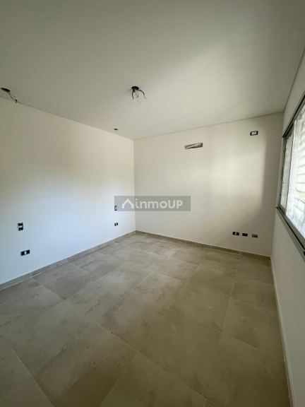 Departamento en Venta en Lujan de Cuyo, Mendoza
