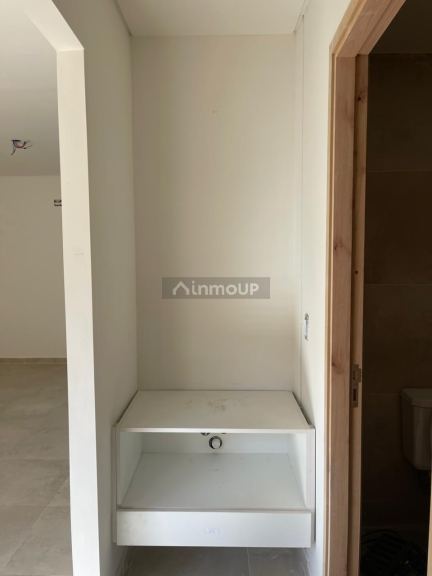Departamento en Venta en Lujan de Cuyo, Mendoza