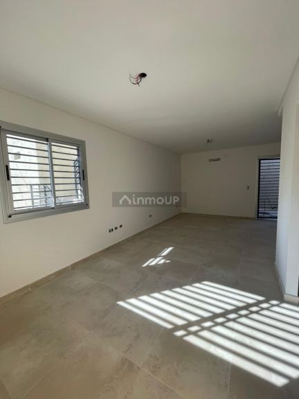 Departamento en Venta en Lujan de Cuyo, Mendoza
