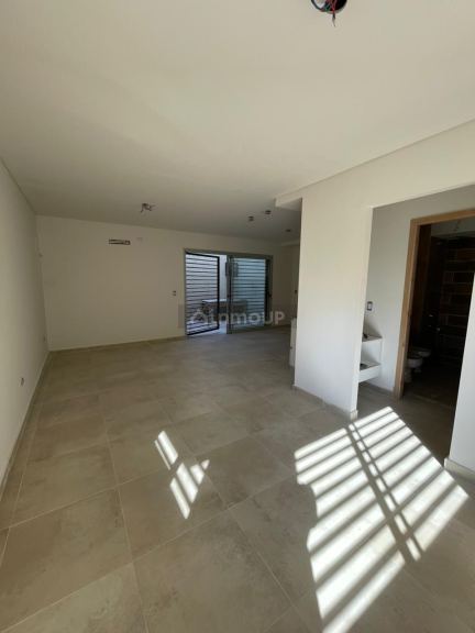 Departamento en Venta en Lujan de Cuyo, Mendoza