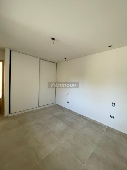 Departamento en Venta en Lujan de Cuyo, Mendoza
