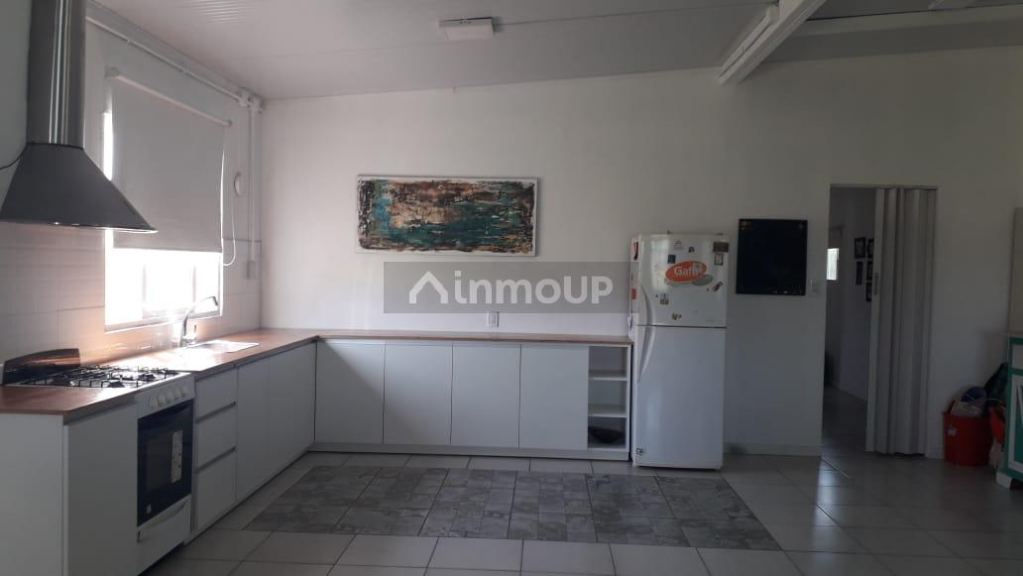 Casa en Venta en Tunuyan, Mendoza