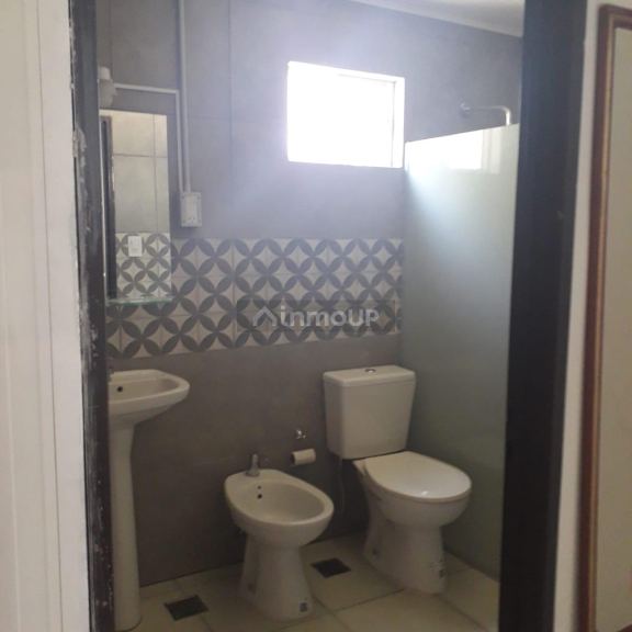 Casa en Venta en Tunuyan, Mendoza