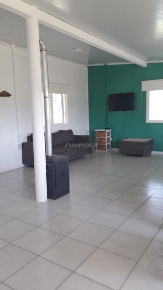 Casa en Venta en Tunuyan, Mendoza