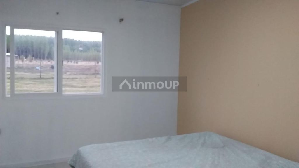 Casa en Venta en Tunuyan, Mendoza