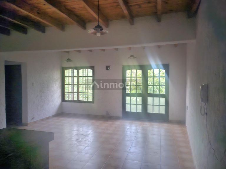 Departamento en Alquiler en Godoy Cruz, Mendoza