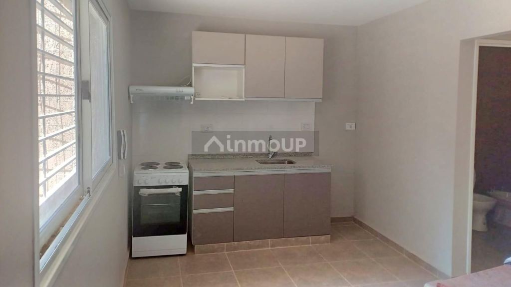 Departamento en Venta en Guaymallen, Mendoza