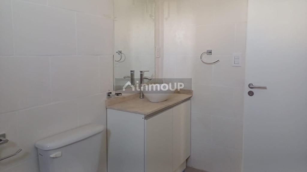 Departamento en Venta en Guaymallen, Mendoza