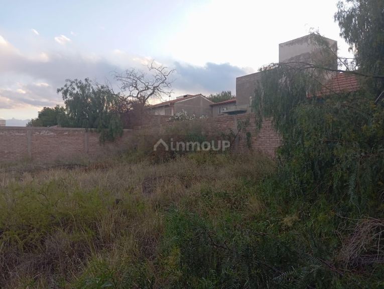 Terreno en Venta en Capital, Mendoza