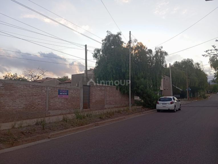 Terreno en Venta en Capital, Mendoza
