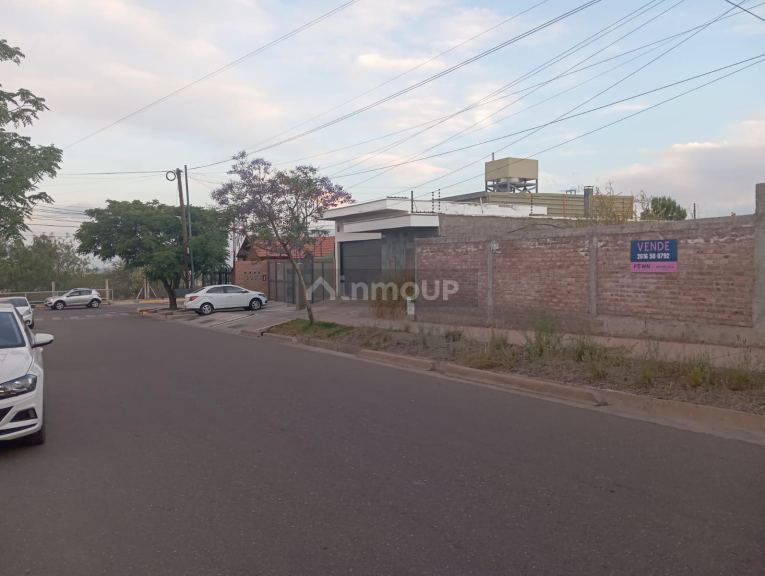 Terreno en Venta en Capital, Mendoza