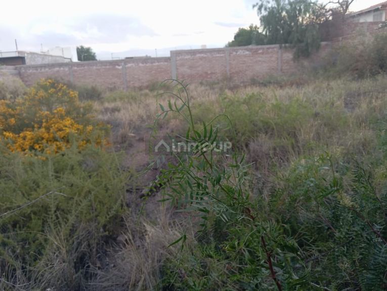 Terreno en Venta en Capital, Mendoza