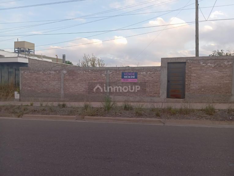 Terreno en Venta en Capital, Mendoza