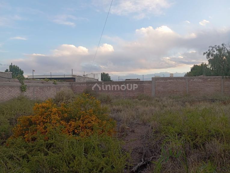 Terreno en Venta en Capital, Mendoza
