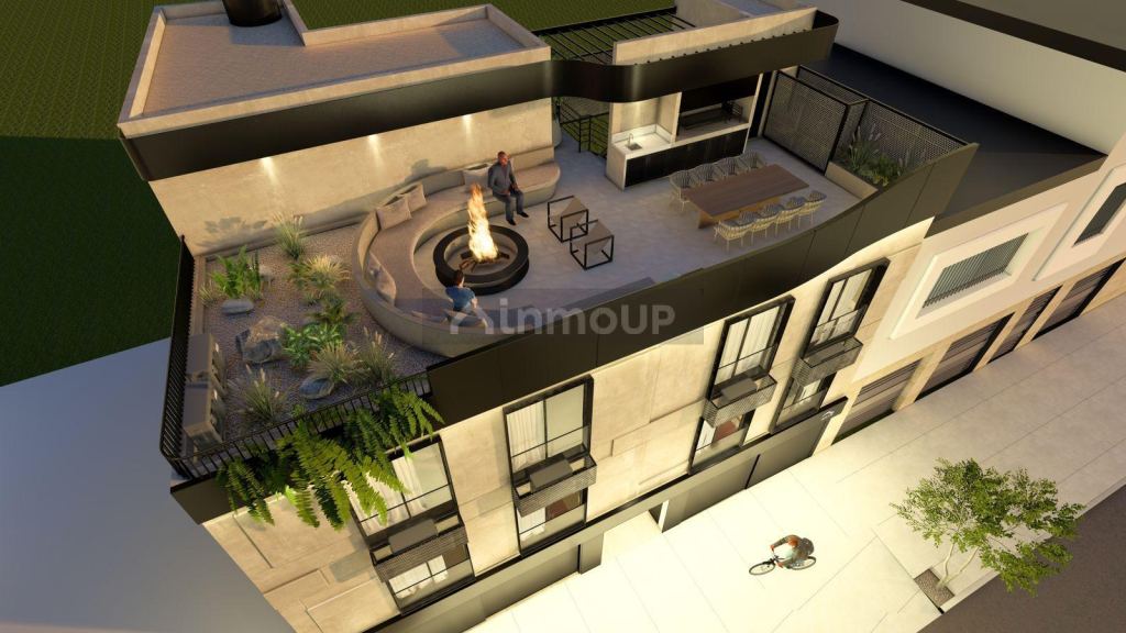 Departamento en Venta en Capital, Mendoza
