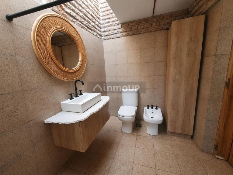 Departamento en Venta en Godoy Cruz, Mendoza