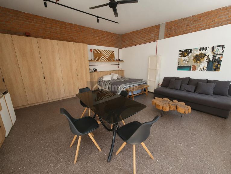 Departamento en Venta en Godoy Cruz, Mendoza