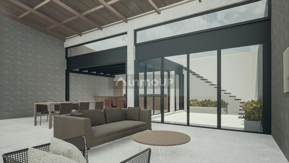 Departamento en Venta en Godoy Cruz, Mendoza