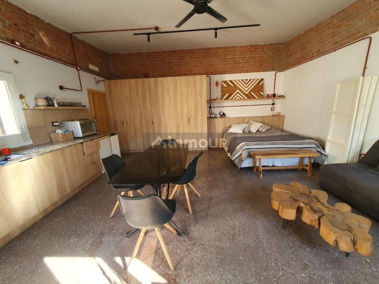 Departamento en Venta en Godoy Cruz, Mendoza