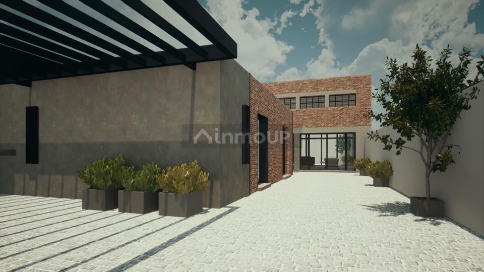 Departamento en Venta en Godoy Cruz, Mendoza
